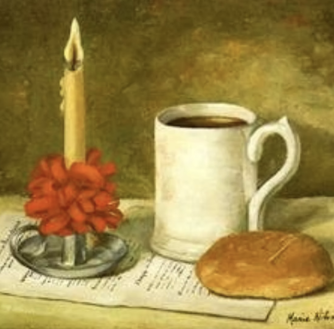 Screenshot 2025-12-31 at 6.18.52 PM